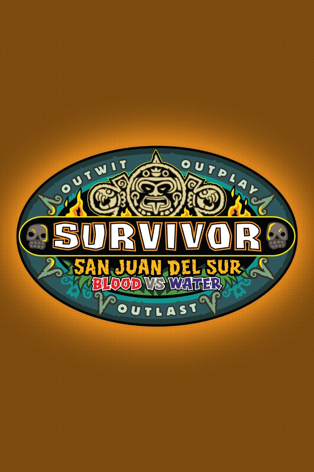 Survivor - Season 29 [15696] (A1764081535) [[Shows]] --Plex--